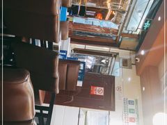 -渝久隆·地道重庆味(护国寺店)