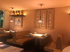 -弄堂里(阿里西溪A区店)