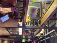 -探鱼·鲜青椒爽麻烤鱼(广州欣荣广场店)