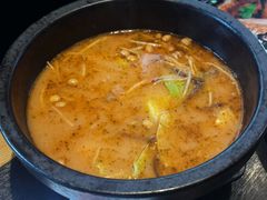 -大鼓米线(静安吴江DM店)