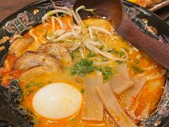 -鸟鹏烧鸟居酒屋(龙岗万科店)