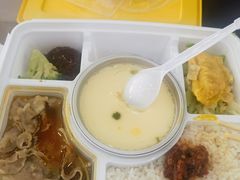 -老娘舅餐厅(黄龙体育中心店)