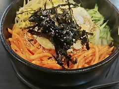 -莲洞本家