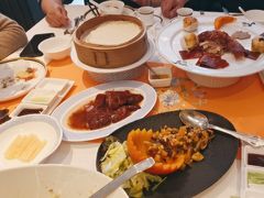 -美心·翠园(港汇恒隆广场店)