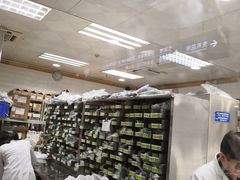 -深圳市中医院(福田院区)