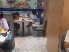 -兰湘子·湘菜小炒(三桥万象城店)