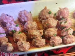 -八仔大富楼·河鲜(西江店)