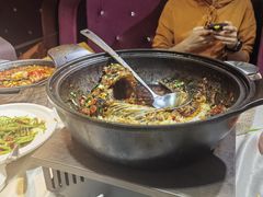 -长湘居(数码大厦店)