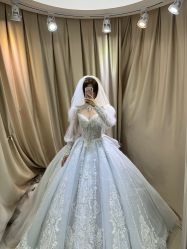 -Color卡诺婚纱礼服馆(南京严选店)