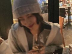 -ibarrel爱杯·bistro&brunch(江宁路店)