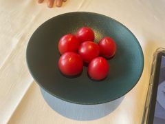 -金海华·Winsun玲珑国际·赫本时光(园区金鸡湖店)