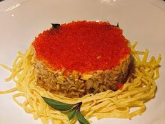 -素逸·泰料理(人民广场店)