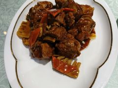 -品味居·首店·大连鲜活海鲜大连菜(东港店)