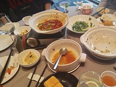 -徐记海鲜(观沙岭|滨江新城店)