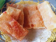 -大自然醉鹅·铁锅火焰鹅(上海联洋店)