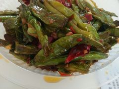 -北京中医药大学附属护国寺中医医院(住院院区)