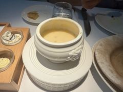 -王品牛排(合肥万象城店)