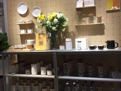 -OCE(熙地港购物中心店)