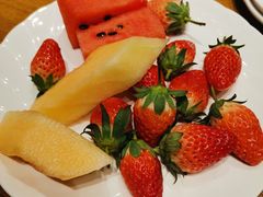 -禾斗海鲜自助(城阳宝龙店)
