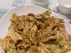 -天和晟新京菜.水煮鱼.湘土菜(国展店)