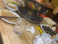 -大话小腰(鸟巢店)