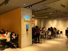 -麦当劳(豫园店)