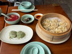 -缸鸭狗(天一广场店)