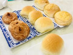 -珠江餐厅