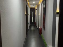 -水秀坊·足道 SPA 按摩(巨鹿路店)