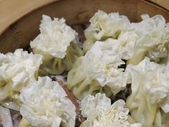 -老绥元烧麦·家常菜(桥华店)