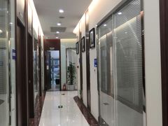 -泰康拜博口腔(凯迪大厦店)