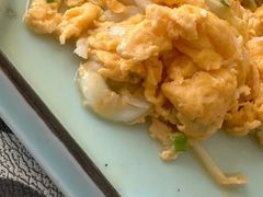 -美味之家·湖景农家乐(太湖东山店)