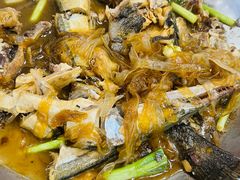 -抹直口特色菜馆(一店)