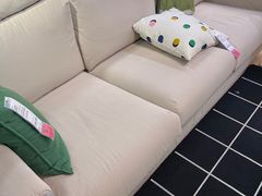 -宜家家居(高新商场店)