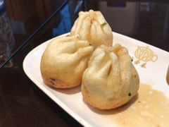 -大壶春生煎(四川中路店)