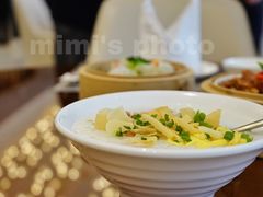 -豫璟轩中餐厅(南昌万怡店)