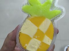 -小米之家(西安王府井熙地港店)