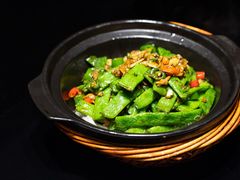 -雅酌园百姓菜馆(颐和路店)