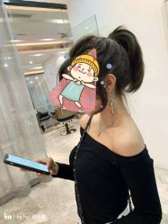 -OnHair造型