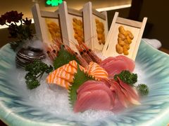 -味见·荣家(亚泰大街店)