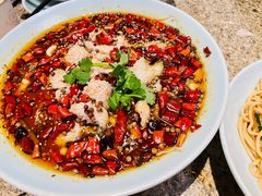 -小团圆餐厅(欧洲城店)