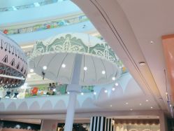 -超级奈尔宝SUPER NEOBIO(杭州星光店)