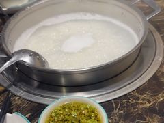 -鱼粤鲜淘米捞·中山脆肉鲩火锅(悦湖会店)