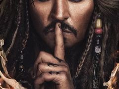 -百美汇影城(LUXE嘉里中心店)