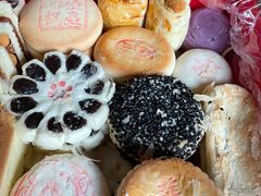 -北京稻香村(第三店)