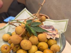 -山缓缓火锅(上海闵行龙湖店)