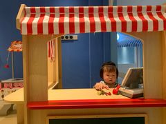 -杭州开元森泊度假乐园