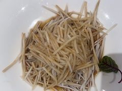 -满堂·烤鸭店·北京菜(鼓楼店)