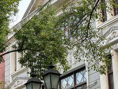-飞马旅黎黄陂路文旅街区