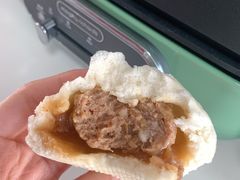 -白玉兰食品甜凤店(合生汇店)